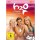 H2O - Plötzlich Meerjungfrau BOX (DVD) 3DVDs - WVG Medien GmbH 7771366SPQ - (DVD Video / Family)