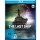 Last Ship, The - Staffel 4(BR) 2Discs Min: 400/DD5.1/WS               Polyband - Polyband & Toppic 7736490POY - (Blu-ray Video / TV-Serie)