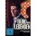 Büro der Legenden - Staffel #2 (DVD) 3DV Min: 537/DD5.1/WS - LEONINE 88985370359 - (DVD Video / Thriller)