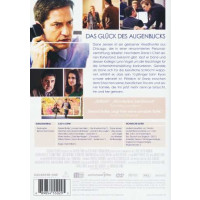 Glück des Augenblicks, Das (DVD) Min: 106/DD5.1/WS -...