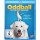 Oddball - Retter der Pinguine (BR) Min: 92/DD5.1/WS - Ascot Elite 88985449349 - (Blu-ray Video / Family)