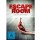 Escape Room (DVD) Min: /DD5.1/WS - LEONINE 88985437089 - (DVD Video / Thriller)