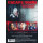 Escape Room (DVD) Min: /DD5.1/WS - LEONINE 88985437089 - (DVD Video / Thriller)