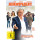 Hereinspaziert! (DVD) Min: /DD5.1/WS - LEONINE 88985485059 - (DVD Video / Komödie)