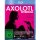 Axolotl Overkill (BR) Min: 95/DD5.1/WS - Highlight 7633978 - (Blu-ray Video / Drama)