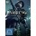 Arrow - kompl. Staffel 5 (DVD) 5Disc Min: 970/DD5.1/WS - WARNER HOME 1000696110 - (DVD Video / Action)