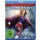 Supergirl - Komplette Staffel #2 (BR) Min: /DD/WS    4Discs - Universal Pictures 1000696432 - (Blu-ray Video / TV-Serie)