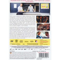 Sommerfest - Warner Home Video Germany 1000691737 - (DVD...