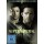 Supernatural - Staffel 11 (DVD) 6Discs Min: /DD5.1/WS - WARNER HOME 1000696256 - (DVD Video / TV-Serie)