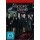 Vampire Diaries - kompl. Staffel 8 (DVD) Min: /DD5.1/WS    3Disc - WARNER HOME 1000650988 - (DVD Video / TV-Serie)