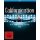 Californication  Komplette Serie (BR) Min: 2378/DD/WS  16Disc, Replenishment - Paramount/CIC 8313952 - (Blu-ray Video / Komödie)