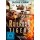 Railroad Tigers (DVD) Min: 101/DD5.1/WS - Koch Media 4020628777647 - (DVD Video / Action)