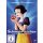 Schneewittchen u.d. sieben Zwerge(DVD)Cl Disney Classics, Min: 80/DD/VB - LEONINE Distribution BGA0154304 - (DVD Video / Zeichentrick)