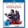 American Assassin (BR) Min:  /DD5.1/WS - STUDIOCANAL 506119 - (Blu-ray Video / Thriller)