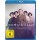 Downton Abbey - Season 2 (BR)  4Discs Min: 564/DD/VB  Neuauflage - Universal Pictures 8313162 - (Blu-ray Video / TV-Serie)