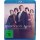 Downton Abbey - Season 3 (BR)  3Discs Min: 532/DD/VB  Neuauflage - Universal Picture 8313164 - (Blu-ray Video / TV-Serie)