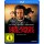 Junge Karl Marx, Der (BR) Min: 117DD5.1WS - Good Movie 142055 - (Blu-ray Video /