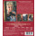 Mord im Spiegel (BR)  remastered Agatha Christie - STUDIOCANAL 4006680086590 - (Blu-ray Video / Krimi)