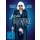 Atomic Blonde (DVD) Min: 110/DD5.1/WS - Universal Picture 8312725 - (DVD Video / Action)