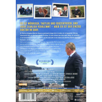 Doc Martin Staffel 4 - WVG Medien GmbH 7776755POY - (DVD...