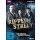 Ripper Street - Staffel 5 (DVD) 2DVDs Min: 364 DD5.1WS               Polyband -