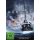 Dunkirk  (DVD) 2017 Min: 107/DD5.1/WS - WARNER HOME 1000653611 - (DVD Video / Kriegsfilm)