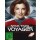 Star Trek: Voyager  Complete BOX (DVD) 48-Discs, Staffel 01-07, Replenishment - Paramount/CIC 8308871 - (DVD Video / Science Fiction)