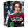 Star Trek: Voyager  Complete BOX (DVD) 48-Discs, Staffel 01-07, Replenishment - Paramount/CIC 8308871 - (DVD Video / Science Fiction)