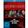 Stephen King BOX (BR) 3Disc A Good Marriage / Big Driver / Puls - Concorde 4249 - (Blu-ray Video / Horror)