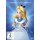 Alice im Wunderland (DVD) Disney Classic Min: 72/DD/WS     Disney Classics 1951 - LEONINE Distribution BGA0154804 - (DVD Video / Zeichentr.)