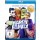 Happy Family (BR) Min: /DD5.1/WS  +UV - WARNER HOME 1000696472 - (Blu-ray Video / ANIMATION)