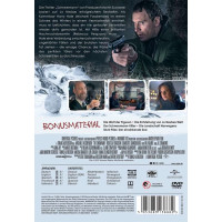 Schneemann (DVD) Min: 114/DD5.1/WS - Universal (DVD)...