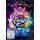 My Little Pony - Der Film (BR) Min: 99/DD5.1/WS - LEONINE 88985491919 - (Blu-ray Video / ANIMATION)