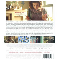 Maudie (BR) Min: 116/DD5.1/WS - EuroVideo 303103 -...