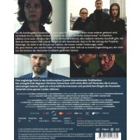 Bad Banks - Staffel #1 (BR) 2Disc Die komplette erste...