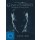 Game of Thrones - kompl. Staffel 7 (DVD)  4Disc (Repack) - WARNER HOME 1000705774 - (DVD Video / Fantasy)