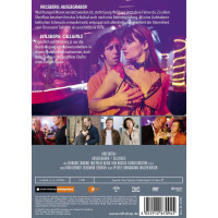 Wilsberg DVD 7: Ausgegraben / Callgirls - Studio Hamburg Enterprises Gmb  - (DVD Video / Sonstige / unsortiert)