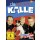 Da kommt Kalle Staffel 3 - Studio Hamburg Enterprises Gmb  - (DVD Video / TV-Serie)