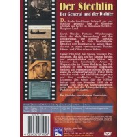 Der Stechlin - Polar  - (DVD Video / Sonstige / unsortiert)