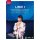 Linie 1 (GRIPS Theater Berlin) - THEATER ED  - (DVD Video / Sonstige / unsortiert)