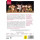 Linie 1 (GRIPS Theater Berlin) - THEATER ED  - (DVD Video / Sonstige / unsortiert)