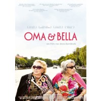 Oma & Bella - Salzgeber & Co. Medien GmbH  - (DVD...