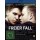 Freier Fall (Blu-ray): - Salzgeber & Co. Medien GmbH  - (Blu-ray Video / Sonstige / unsortiert)