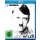 Die Chroniken des Adolf Hitler (Blu-ray) - VZ-Handelsgesellschaft  - (Blu-ray Video / Sonstige / unsortiert)