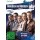 Morden im Norden Staffel 2 - ALIVE AG  - (DVD Video / TV-Serie)