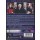 Yes Minister (Komplette Serie) - KSM GmbH  - (DVD Video / Sonstige / unsortiert)