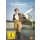 Alleinflug - Elly Beinhorn - OneGate Media  - (DVD Video / Drama)