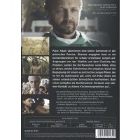 Im Namen des... - Salzgeber & Co. Medien GmbH  - (DVD...