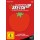 Sketchup Staffeln 1-4 - OneGate Media GmbH  - (DVD Video / TV-Serie)