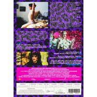 Desire will set you free (OmU) - missingFILMs GmbH 136758...